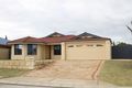 Property photo of 14 Thompson Terrace Bertram WA 6167