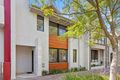 Property photo of 40 Price Street Subiaco WA 6008