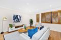 Property photo of 40 Price Street Subiaco WA 6008
