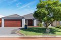 Property photo of 30 Armand Drive Aubin Grove WA 6164