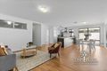 Property photo of 30 Armand Drive Aubin Grove WA 6164