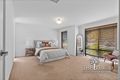 Property photo of 30 Armand Drive Aubin Grove WA 6164