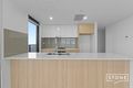 Property photo of 3604/11 Hassall Street Parramatta NSW 2150