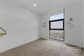 Property photo of 3604/11 Hassall Street Parramatta NSW 2150