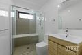 Property photo of 3604/11 Hassall Street Parramatta NSW 2150