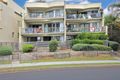 Property photo of 8/5 Crag Road Batehaven NSW 2536