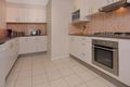 Property photo of 8/5 Crag Road Batehaven NSW 2536