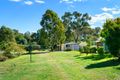 Property photo of 2A Ballarat Street Guildford VIC 3451
