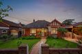 Property photo of 124 Prospect Road Summer Hill NSW 2130