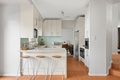 Property photo of 25 Greenwell Road Prestons NSW 2170