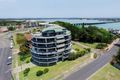 Property photo of 7/15 Reserve Road Forster NSW 2428