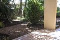 Property photo of 10/10-14 Rex Terrace Marcoola QLD 4564
