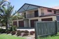 Property photo of 10/10-14 Rex Terrace Marcoola QLD 4564