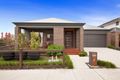 Property photo of 5 Phoenix Circuit Wollert VIC 3750