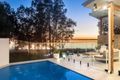Property photo of 31C Trelawney Street Killarney Vale NSW 2261
