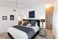 Property photo of 31C Trelawney Street Killarney Vale NSW 2261