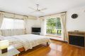 Property photo of 90A Arcadia Street Penshurst NSW 2222