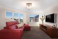 Property photo of 4 Robin Court Doncaster VIC 3108