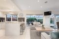 Property photo of 4 Robin Court Doncaster VIC 3108