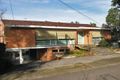 Property photo of 32 Mount Eagle Road Eaglemont VIC 3084