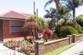 Property photo of 11 Osborne Street Albert Park SA 5014