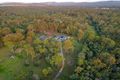 Property photo of 30-32 Killigrew Road Tamborine QLD 4270