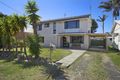 Property photo of 4 Marina Street Budgewoi NSW 2262