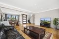 Property photo of 4 Marina Street Budgewoi NSW 2262