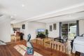 Property photo of 4 Marina Street Budgewoi NSW 2262