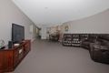 Property photo of 8/5 Crag Road Batehaven NSW 2536