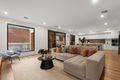Property photo of 5 Highland Boulevard Ringwood VIC 3134