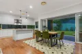 Property photo of 12 Paisley Place Spring Mountain QLD 4300