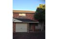 Property photo of 130 Glenfield Road Casula NSW 2170