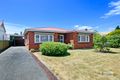 Property photo of 35 Saunders Street Wynyard TAS 7325