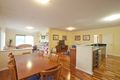 Property photo of 7 Thirlmere Way High Wycombe WA 6057
