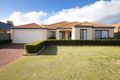 Property photo of 7 Thirlmere Way High Wycombe WA 6057