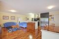 Property photo of 7 Thirlmere Way High Wycombe WA 6057