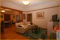 Property photo of 75 Glebe Road Silkstone QLD 4304