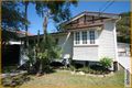 Property photo of 75 Glebe Road Silkstone QLD 4304
