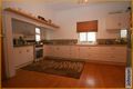 Property photo of 75 Glebe Road Silkstone QLD 4304