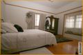 Property photo of 75 Glebe Road Silkstone QLD 4304