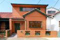 Property photo of 40 Roberts Street Camperdown NSW 2050