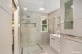 Property photo of 340 Sandy Creek Road Riddells Creek VIC 3431