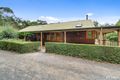 Property photo of 340 Sandy Creek Road Riddells Creek VIC 3431