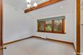 Property photo of 340 Sandy Creek Road Riddells Creek VIC 3431