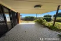 Property photo of 36 Sapphire Street Inverell NSW 2360