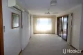 Property photo of 36 Sapphire Street Inverell NSW 2360