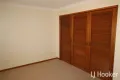 Property photo of 36 Sapphire Street Inverell NSW 2360