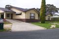 Property photo of 20 Bruce Crescent Highbury SA 5089