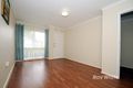Property photo of 2/1 Rhoden Court Dandenong North VIC 3175